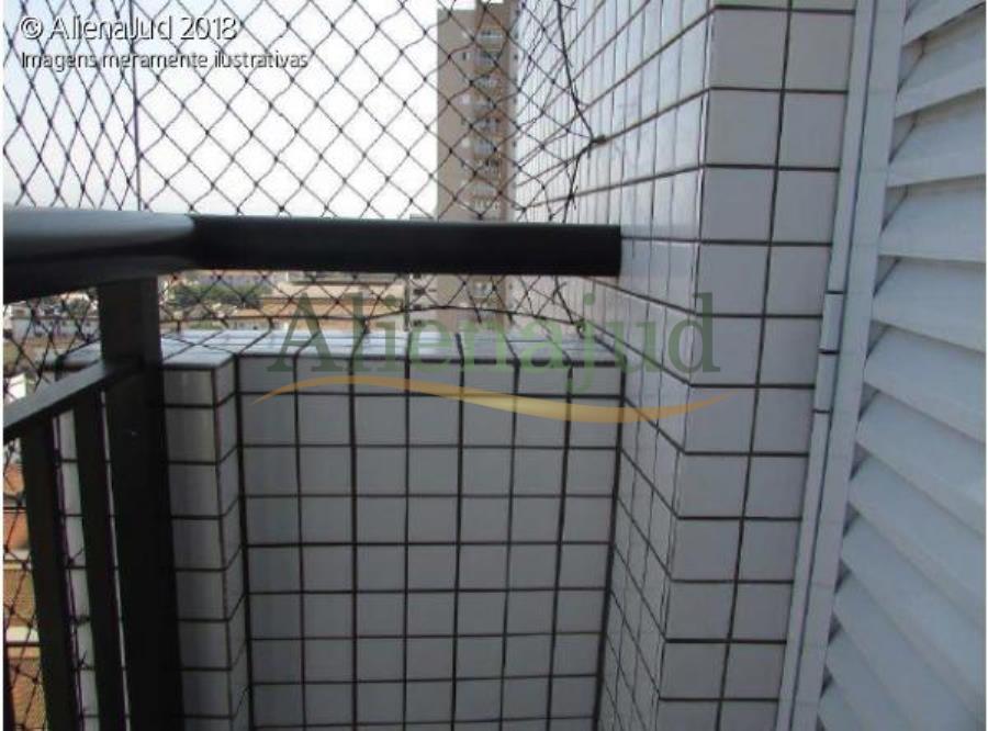 Apart. 2 dorms c/ 116m² situado a Rua Hélio Ansaldo - Macuco - Santos/SP Apart. 2 dorms c/ 116m² situado a Rua Hélio Ansaldo - Macuco - Santos/SP, localizado em Santos - SP