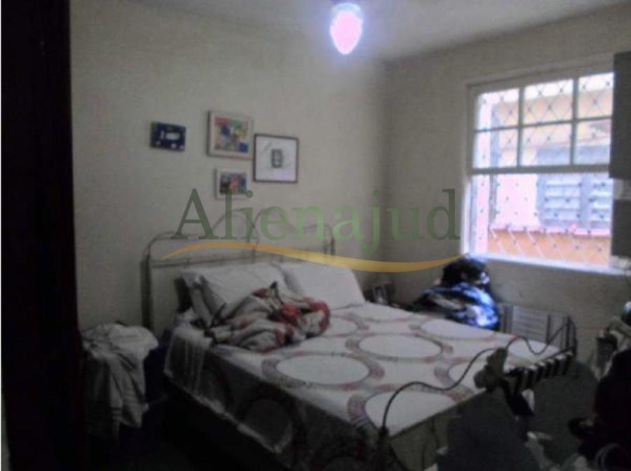 Apart. 2 dorms c/ área construída de 84m² situado a Av. Senador Pinheiro Machado - Vila Belmiro - Sa Apart. 2 dorms c/ área construída de 84m² situado a Av. Senador Pinheiro Machado - Vila Belmiro - Sa, localizado em Santos - SP