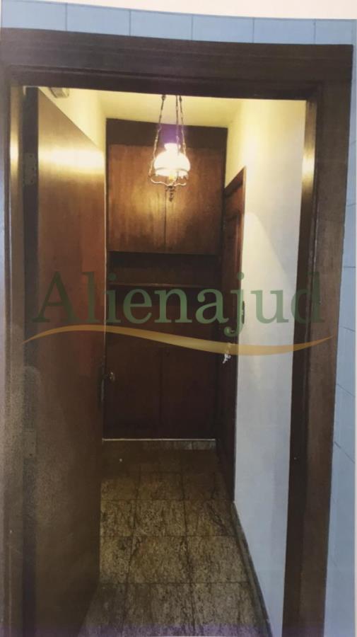 Apart. c/ área útil de 57m² situado a Rua Simão Lopes - Saúde - São Paulo/SP Apart. c/ área útil de 57m² situado a Rua Simão Lopes - Saúde - São Paulo/SP, localizado em São Paulo - SP