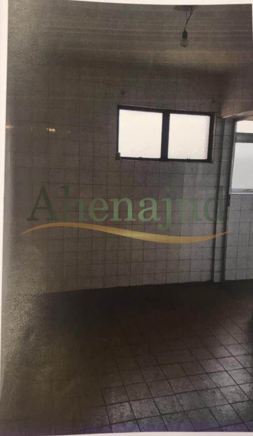 Apart. c/ área útil de 57m² situado a Rua Simão Lopes - Saúde - São Paulo/SP Apart. c/ área útil de 57m² situado a Rua Simão Lopes - Saúde - São Paulo/SP, localizado em São Paulo - SP