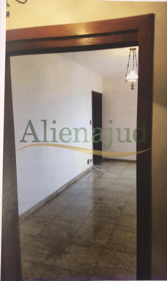Apart. c/ área útil de 57m² situado a Rua Simão Lopes - Saúde - São Paulo/SP Apart. c/ área útil de 57m² situado a Rua Simão Lopes - Saúde - São Paulo/SP, localizado em São Paulo - SP
