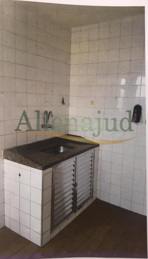 Apart. c/ área útil de 57m² situado a Rua Simão Lopes - Saúde - São Paulo/SP Apart. c/ área útil de 57m² situado a Rua Simão Lopes - Saúde - São Paulo/SP, localizado em São Paulo - SP