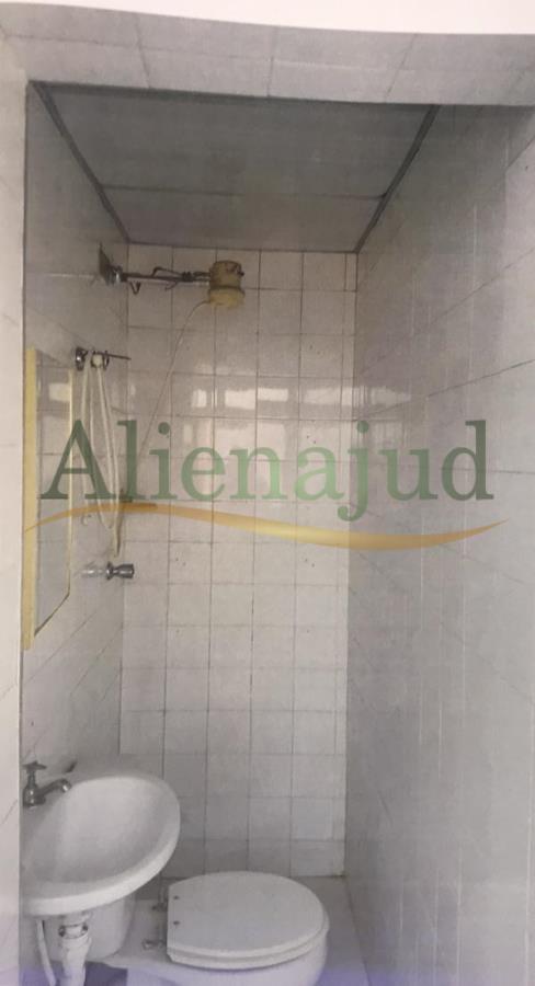 Apart. c/ área útil de 57m² situado a Rua Simão Lopes - Saúde - São Paulo/SP Apart. c/ área útil de 57m² situado a Rua Simão Lopes - Saúde - São Paulo/SP, localizado em São Paulo - SP