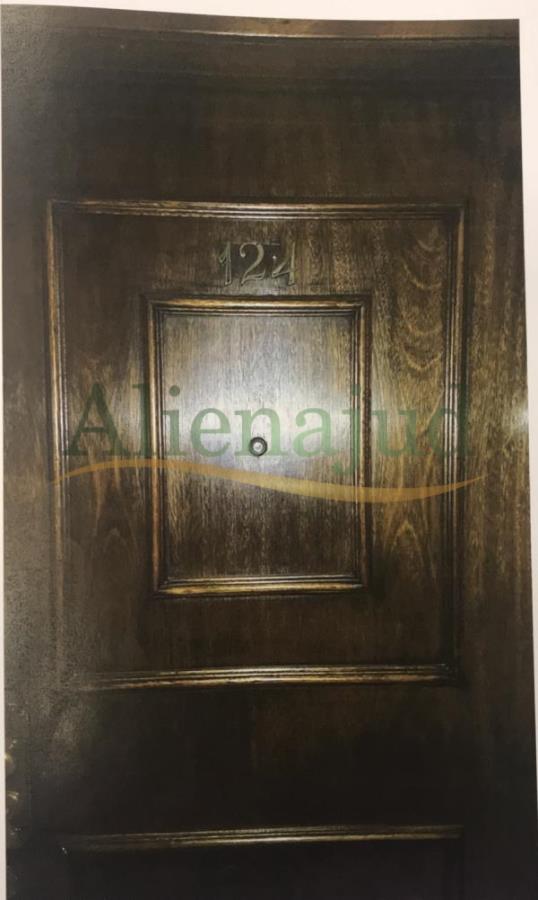 Apart. c/ área útil de 57m² situado a Rua Simão Lopes - Saúde - São Paulo/SP Apart. c/ área útil de 57m² situado a Rua Simão Lopes - Saúde - São Paulo/SP, localizado em São Paulo - SP