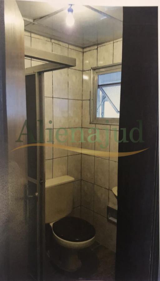 Apart. c/ área útil de 57m² situado a Rua Simão Lopes - Saúde - São Paulo/SP Apart. c/ área útil de 57m² situado a Rua Simão Lopes - Saúde - São Paulo/SP, localizado em São Paulo - SP