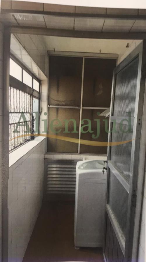 Apart. c/ área útil de 57m² situado a Rua Simão Lopes - Saúde - São Paulo/SP Apart. c/ área útil de 57m² situado a Rua Simão Lopes - Saúde - São Paulo/SP, localizado em São Paulo - SP