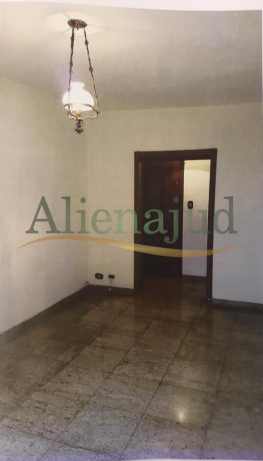 Apart. c/ área útil de 57m² situado a Rua Simão Lopes - Saúde - São Paulo/SP Apart. c/ área útil de 57m² situado a Rua Simão Lopes - Saúde - São Paulo/SP, localizado em São Paulo - SP