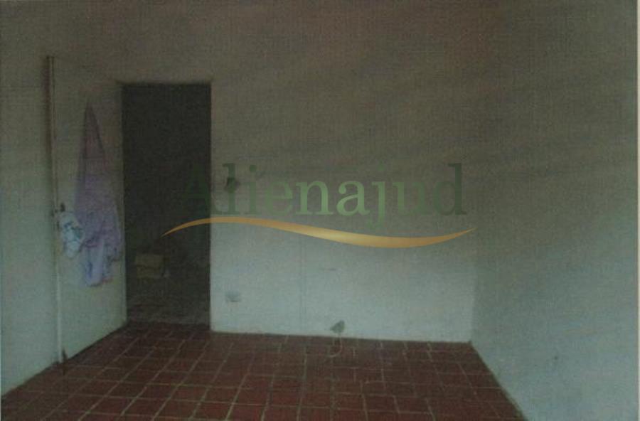 DIREITOS - Apart. 2 dorms c/ área útil de 43m² situado a Rua Dr. Fausto Felício Brusarosco - Jd. Cas DIREITOS - Apart. 2 dorms c/ área útil de 43m² situado a Rua Dr. Fausto Felício Brusarosco - Jd. Cas, localizado em Santos - SP