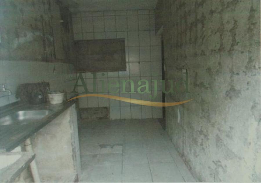 DIREITOS - Apart. 2 dorms c/ área útil de 43m² situado a Rua Dr. Fausto Felício Brusarosco - Jd. Cas DIREITOS - Apart. 2 dorms c/ área útil de 43m² situado a Rua Dr. Fausto Felício Brusarosco - Jd. Cas, localizado em Santos - SP