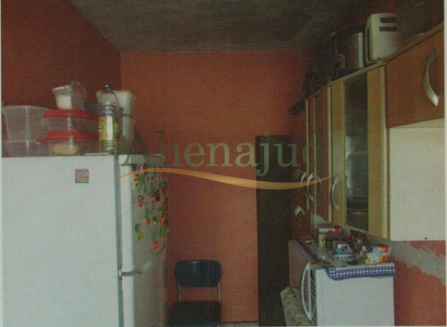 DIREITOS - Apart. 2 dorms c/ área útil de 43m² situado a Rua Dr. Fausto Felício Brusarosco - Jd. Cas DIREITOS - Apart. 2 dorms c/ área útil de 43m² situado a Rua Dr. Fausto Felício Brusarosco - Jd. Cas, localizado em Santos - SP