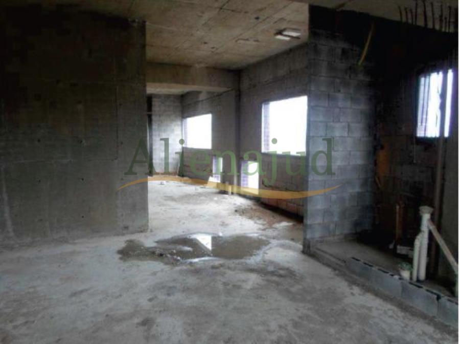 Sala Comercial c/ 77m² situado a Rua Vereador Henrique Soler - Ponta da Praia - Santos/SP Sala Comercial c/ 77m² situado a Rua Vereador Henrique Soler - Ponta da Praia - Santos/SP, localizado em Santos - SP