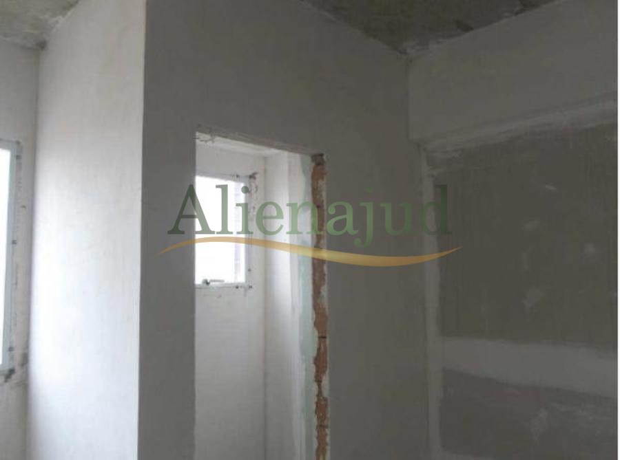 Sala Comercial c/ 77m² situado a Rua Vereador Henrique Soler - Ponta da Praia - Santos/SP Sala Comercial c/ 77m² situado a Rua Vereador Henrique Soler - Ponta da Praia - Santos/SP, localizado em Santos - SP