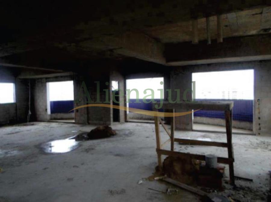 Sala Comercial c/ 77m² situado a Rua Vereador Henrique Soler - Ponta da Praia - Santos/SP Sala Comercial c/ 77m² situado a Rua Vereador Henrique Soler - Ponta da Praia - Santos/SP, localizado em Santos - SP