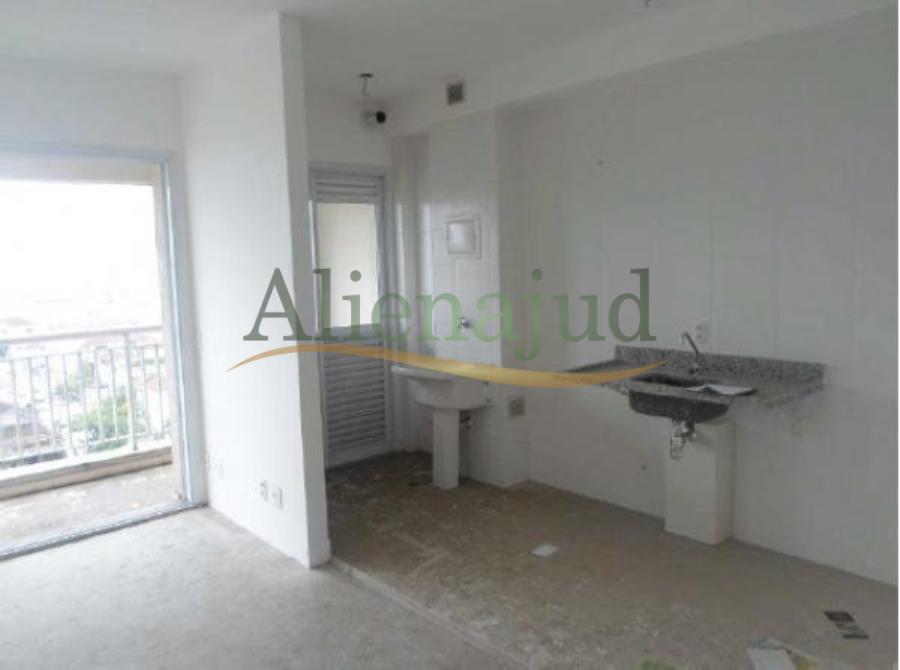 Apart. 1 dorm. c/ área privativa de 50m² situado a Rua Dr. Emílio Ribas - Vila Matias - Santos/SP APARTAMENTOS situados na Rua Dr. Emílio Ribas - Vila Matias - Santos/SP, localizado em Santos - SP
