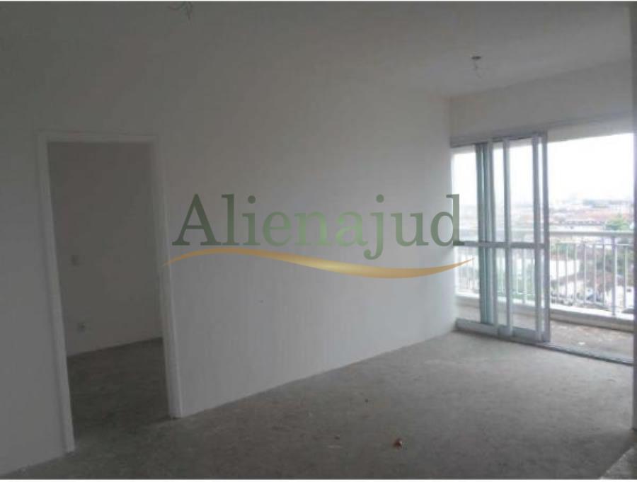 Apart. 1 dorm. c/ área privativa de 50m² situado a Rua Dr. Emílio Ribas - Vila Matias - Santos/SP APARTAMENTOS situados na Rua Dr. Emílio Ribas - Vila Matias - Santos/SP, localizado em Santos - SP