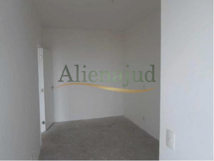 Apart. 1 dorm. c/ área privativa de 50m² situado a Rua Dr. Emílio Ribas - Vila Matias - Santos/SP APARTAMENTOS situados na Rua Dr. Emílio Ribas - Vila Matias - Santos/SP, localizado em Santos - SP