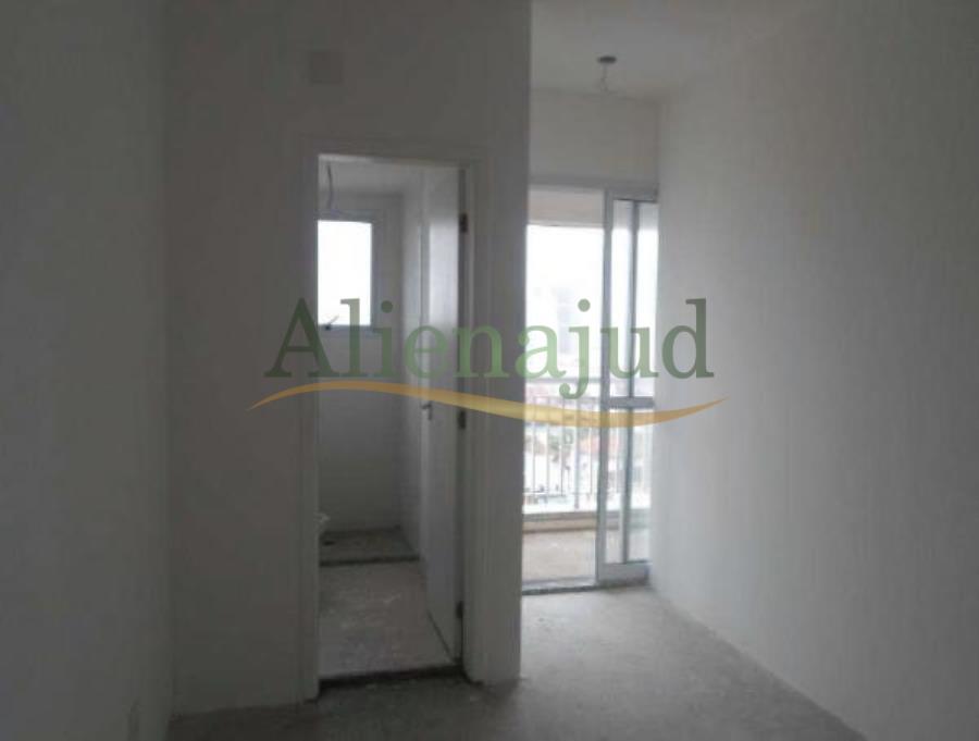 Apart. 1 dorm. c/ área privativa de 50m² situado a Rua Dr. Emílio Ribas - Vila Matias - Santos/SP APARTAMENTOS situados na Rua Dr. Emílio Ribas - Vila Matias - Santos/SP, localizado em Santos - SP