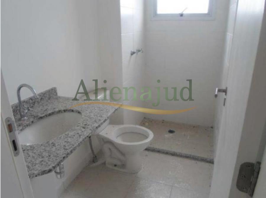 Apart. 1 dorm. c/ área privativa de 50m² situado a Rua Dr. Emílio Ribas - Vila Matias - Santos/SP APARTAMENTOS situados na Rua Dr. Emílio Ribas - Vila Matias - Santos/SP, localizado em Santos - SP