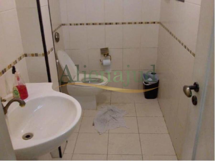 50% do Conjunto c/ área de 42m² situado a Rua Amador Bueno - Centro - Santos/SP 50% do Conjunto c/ área de 42m² situado a Rua Amador Bueno - Centro - Santos/SP, localizado em Santos - SP