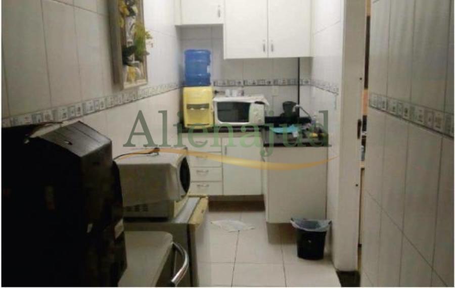 50% do Conjunto c/ área de 42m² situado a Rua Amador Bueno - Centro - Santos/SP 50% do Conjunto c/ área de 42m² situado a Rua Amador Bueno - Centro - Santos/SP, localizado em Santos - SP