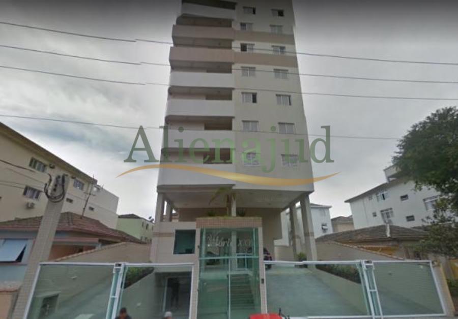 4,5320% do Apart. 2 dorms situado a Rua Liberdade - Embaré - Santos/SP 4,5320% do Apart. 2 dorms situado a Rua Liberdade - Embaré - Santos/SP, localizado em Santos - SP