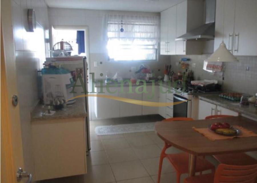 DIREITOS - Apart. 2 dorms c/ área útil de 106m² situado a Rua Olavo Bilac - José Menino - Santos/SP DIREITOS - Apart. 2 dorms c/ área útil de 106m² situado a Rua Olavo Bilac - José Menino - Santos/SP, localizado em Santos - SP