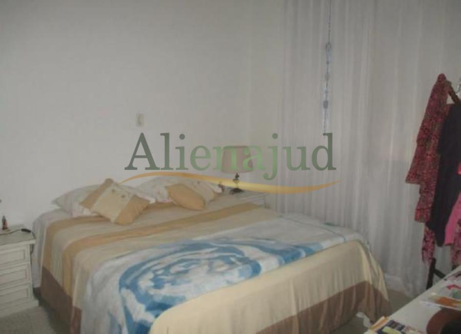 DIREITOS - Apart. 2 dorms c/ área útil de 106m² situado a Rua Olavo Bilac - José Menino - Santos/SP DIREITOS - Apart. 2 dorms c/ área útil de 106m² situado a Rua Olavo Bilac - José Menino - Santos/SP, localizado em Santos - SP