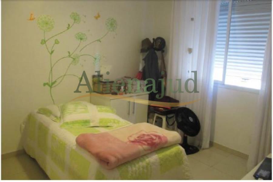 DIREITOS - Apart. 2 dorms c/ área útil de 106m² situado a Rua Olavo Bilac - José Menino - Santos/SP DIREITOS - Apart. 2 dorms c/ área útil de 106m² situado a Rua Olavo Bilac - José Menino - Santos/SP, localizado em Santos - SP