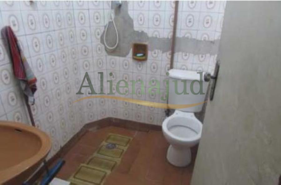 DIREITOS - Apart. 2 dorms c/ área útil de 43m² situado a Rua Amb. Amélia Caldeira Tolentino - Jd. Ca DIREITOS - Apart. 2 dorms c/ área útil de 43m² situado a Rua Amb. Amélia Caldeira Tolentino - Jd. Ca, localizado em Santos - SP