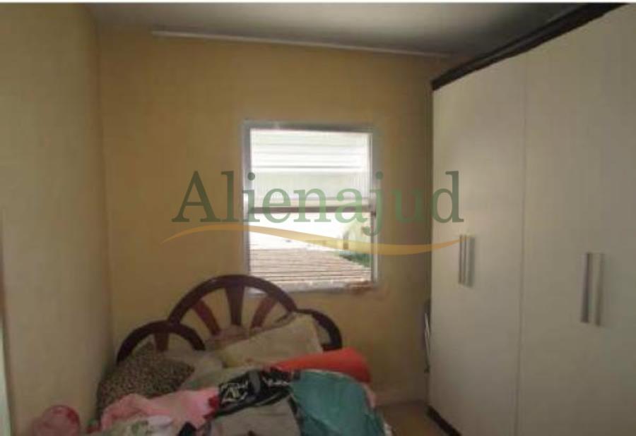 DIREITOS - Apart. 2 dorms c/ área útil de 43m² situado a Rua Amb. Amélia Caldeira Tolentino - Jd. Ca DIREITOS - Apart. 2 dorms c/ área útil de 43m² situado a Rua Amb. Amélia Caldeira Tolentino - Jd. Ca, localizado em Santos - SP