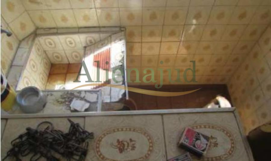 DIREITOS - Apart. 2 dorms c/ área útil de 43m² situado a Rua Amb. Amélia Caldeira Tolentino - Jd. Ca DIREITOS - Apart. 2 dorms c/ área útil de 43m² situado a Rua Amb. Amélia Caldeira Tolentino - Jd. Ca, localizado em Santos - SP
