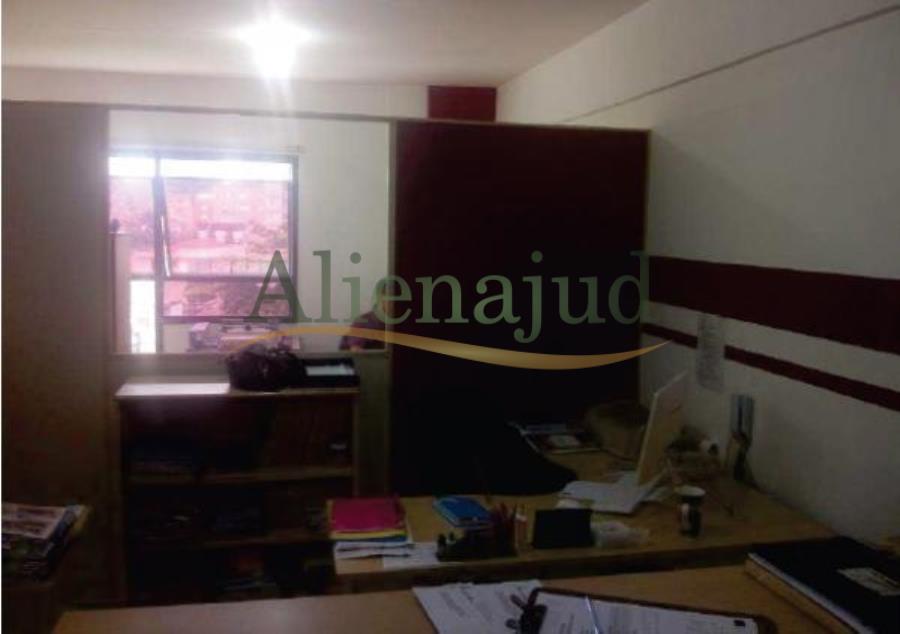 Direitos - Sala c/ área útil de 49m² situado a Av. Pedro Lessa - Embaré - Santos/SP Direitos - Sala c/ área útil de 49m² situado a Av. Pedro Lessa - Embaré - Santos/SP, localizado em Santos - SP