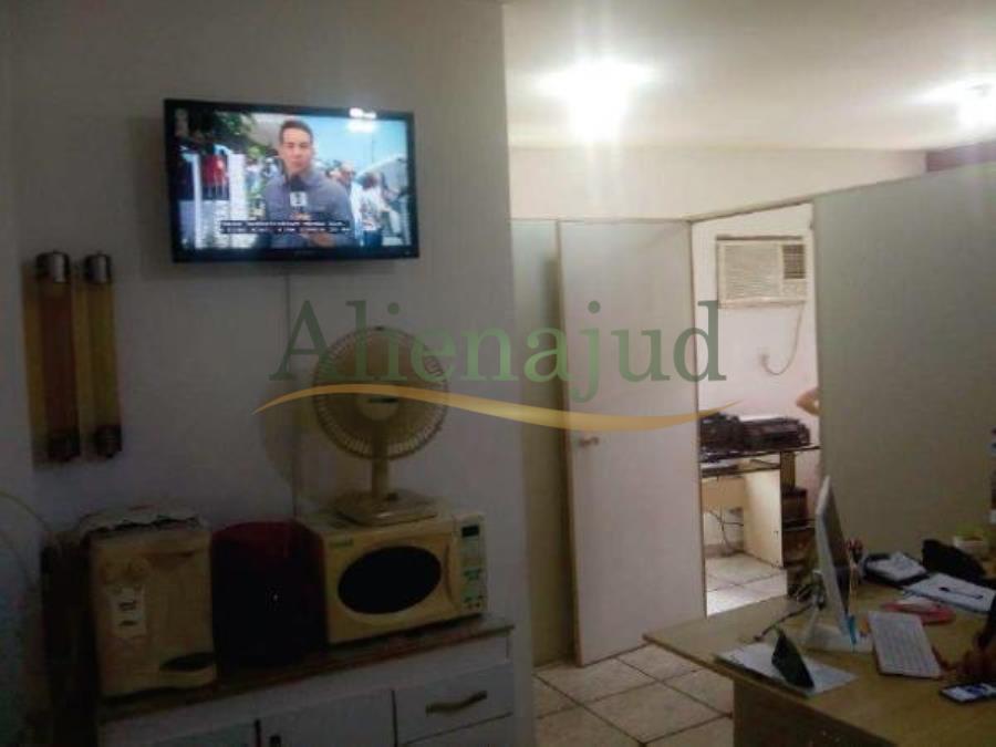 Direitos - Sala c/ área útil de 49m² situado a Av. Pedro Lessa - Embaré - Santos/SP Direitos - Sala c/ área útil de 49m² situado a Av. Pedro Lessa - Embaré - Santos/SP, localizado em Santos - SP