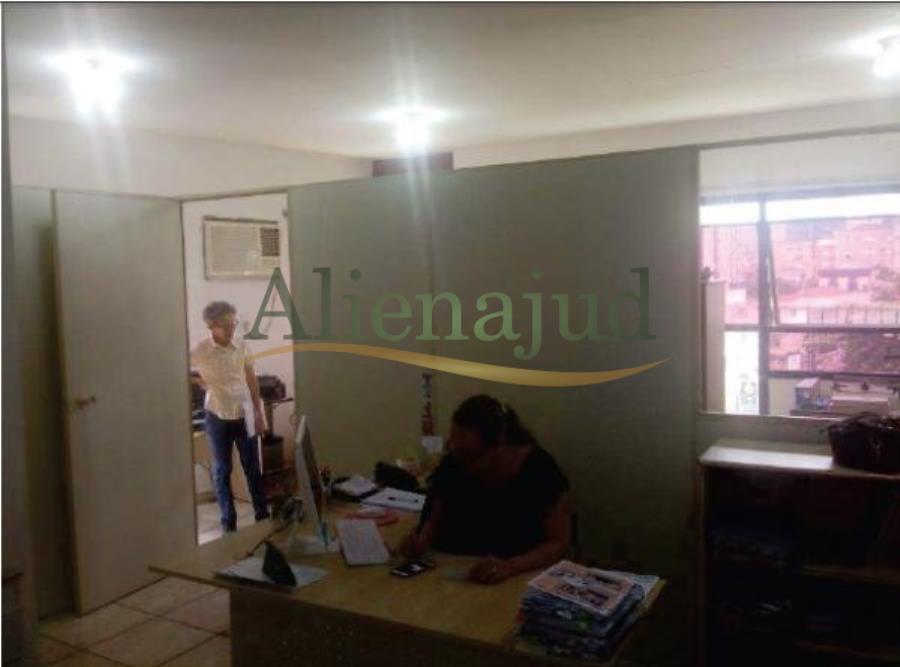 Direitos - Sala c/ área útil de 49m² situado a Av. Pedro Lessa - Embaré - Santos/SP Direitos - Sala c/ área útil de 49m² situado a Av. Pedro Lessa - Embaré - Santos/SP, localizado em Santos - SP