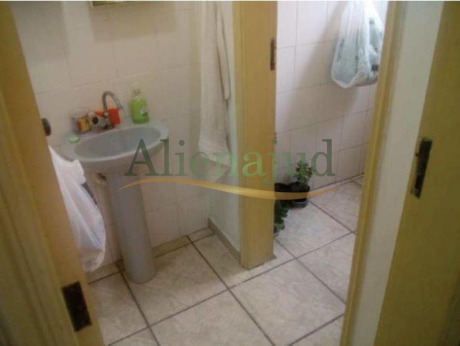 Direitos - Sala c/ área útil de 49m² situado a Av. Pedro Lessa - Embaré - Santos/SP Direitos - Sala c/ área útil de 49m² situado a Av. Pedro Lessa - Embaré - Santos/SP, localizado em Santos - SP