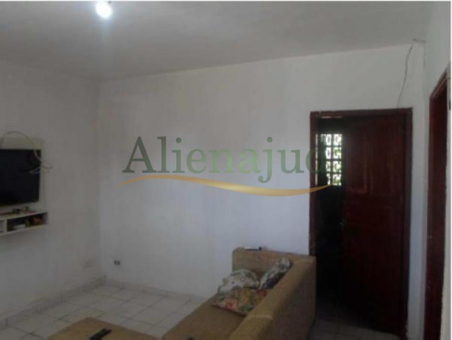 Terreno c/ 431m² situado a Rua F, s/n - Morro do José Menino - Santos/SP Terrenos situado a Rua F - Morro do José Menino - Santos/SP, localizado em Santos - SP