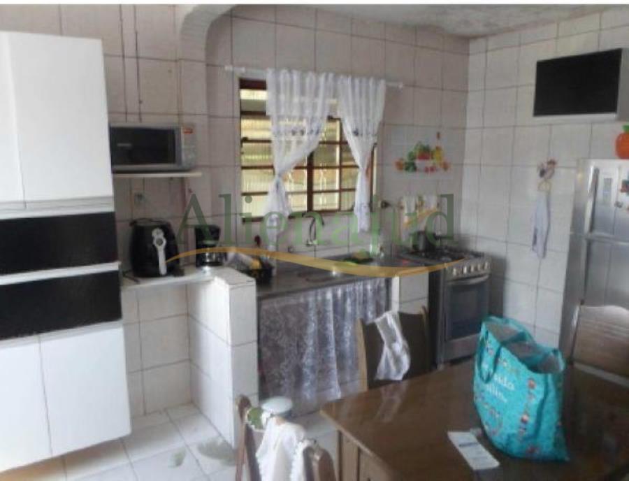 Terreno c/ 431m² situado a Rua F, s/n - Morro do José Menino - Santos/SP Terrenos situado a Rua F - Morro do José Menino - Santos/SP, localizado em Santos - SP