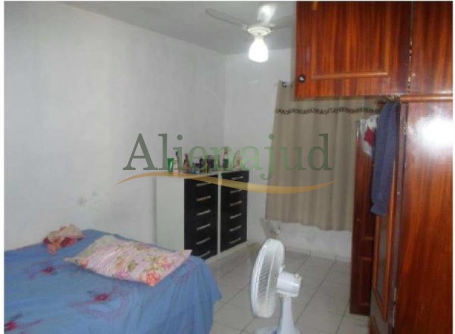 Terreno c/ 431m² situado a Rua F, s/n - Morro do José Menino - Santos/SP Terrenos situado a Rua F - Morro do José Menino - Santos/SP, localizado em Santos - SP