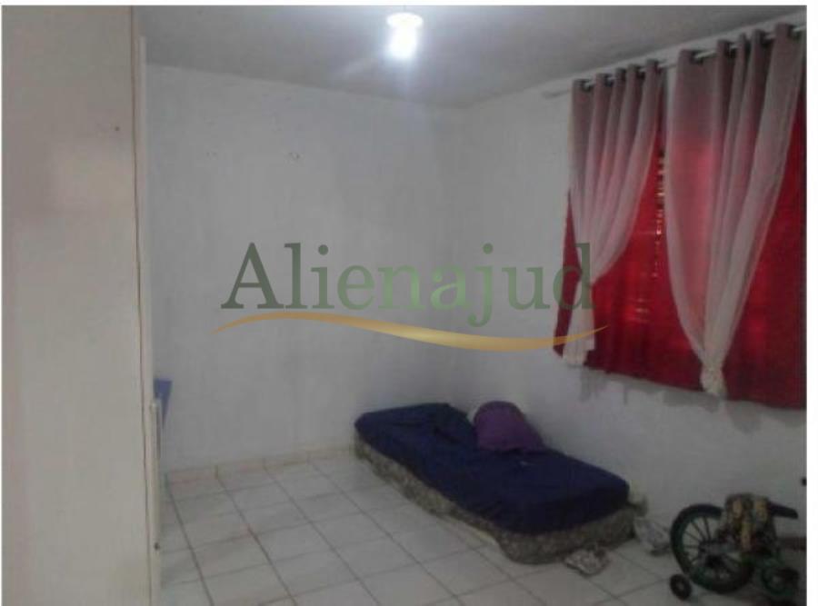 Terreno c/ 431m² situado a Rua F, s/n - Morro do José Menino - Santos/SP Terrenos situado a Rua F - Morro do José Menino - Santos/SP, localizado em Santos - SP