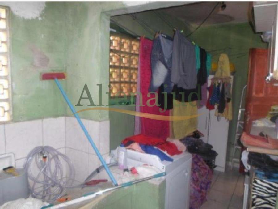Terreno c/ 431m² situado a Rua F, s/n - Morro do José Menino - Santos/SP Terrenos situado a Rua F - Morro do José Menino - Santos/SP, localizado em Santos - SP