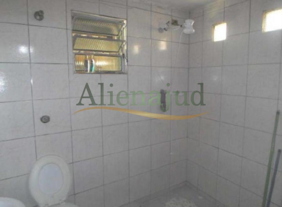 Terreno c/ 431m² situado a Rua F, s/n - Morro do José Menino - Santos/SP Terrenos situado a Rua F - Morro do José Menino - Santos/SP, localizado em Santos - SP