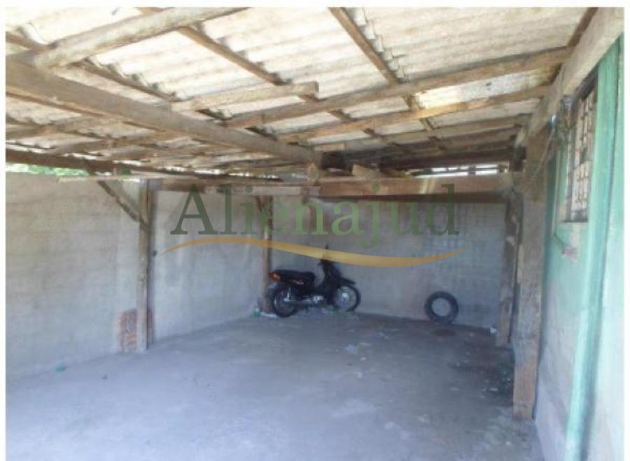 Terreno c/ 431m² situado a Rua F, s/n - Morro do José Menino - Santos/SP Terrenos situado a Rua F - Morro do José Menino - Santos/SP, localizado em Santos - SP