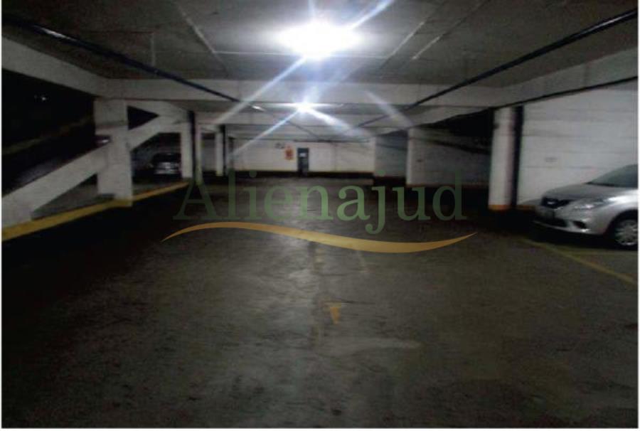 Vaga de Garagem Vagas de Garagem situado a Rua Humberto I - Vila Mariana - São Paulo/SP, localizado em São Paulo - SP