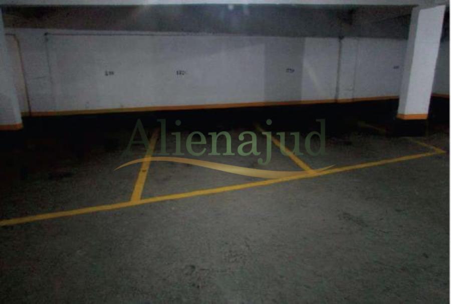 Vaga de Garagem Vagas de Garagem situado a Rua Humberto I - Vila Mariana - São Paulo/SP, localizado em São Paulo - SP