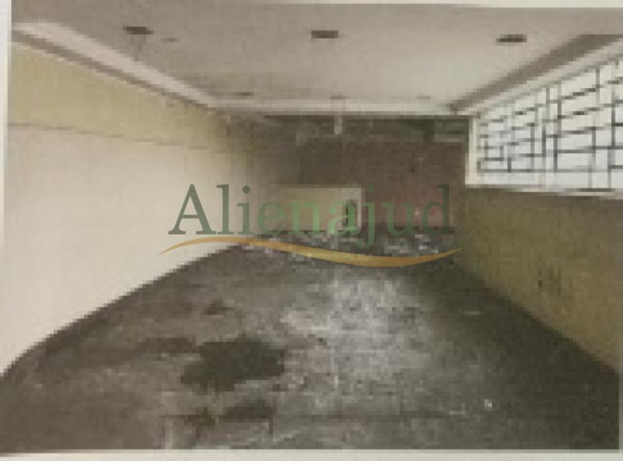 Foto de Comercial em leilão em São Paulo - SP