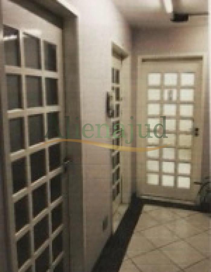Conjunto Comercial c/ 104m² situado a Rua Prof. Souza Barros - São Judas - São Paulo/SP CONJUNTOS COMERCIAIS EM SÃO PAULO/SP, localizado em São Paulo - SP