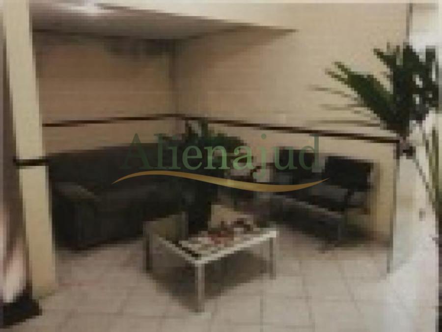 Conjunto Comercial c/ 104m² situado a Rua Prof. Souza Barros - São Judas - São Paulo/SP CONJUNTOS COMERCIAIS EM SÃO PAULO/SP, localizado em São Paulo - SP