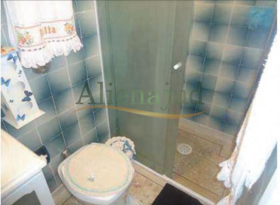 Apart. 2 dorms c/ área útil de 74m² situado a Rua Bassim Nagib Trabulsi - Ponta da Praia - Santos/SP