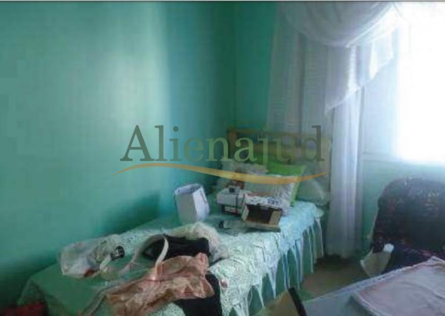 Foto de Apartamento em leilão em Santos - SP