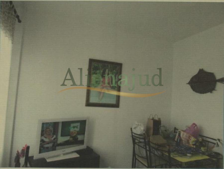 Apart. 1 dorm. c/ área útil de 39m² situado a Rua Bento Viana - Parque Bitaru - São Vicente/SP Apart. 1 dorm. c/ área útil de 39m² situado a Rua Bento Viana - Parque Bitaru - São Vicente/SP, localizado em São Vicente - SP